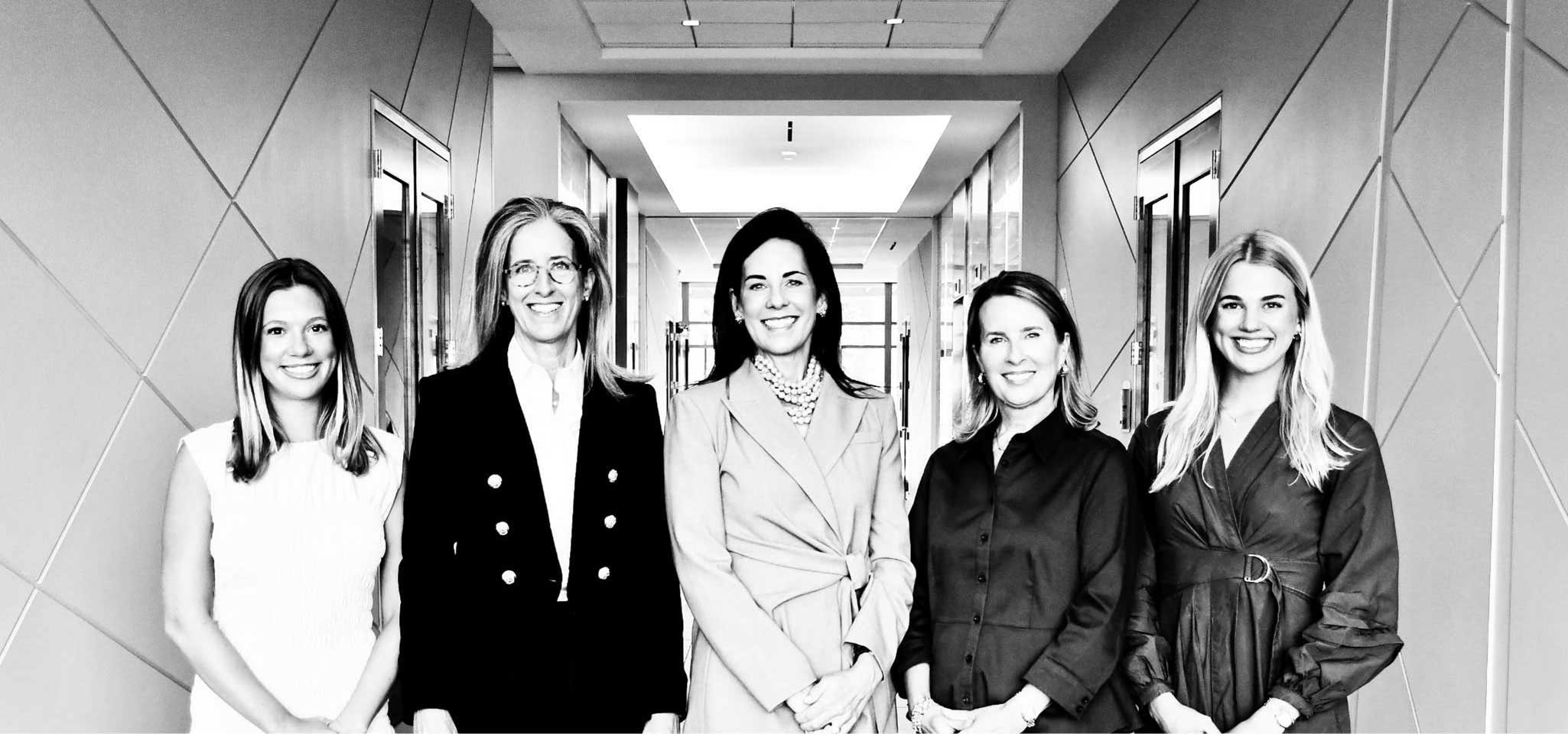 Wood Advisors