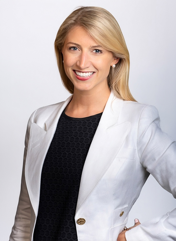 MCG Headshot - white background - 610 x 835